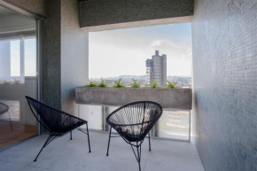 Liiiving in Porto | Downtown Secret Luxury Apartments